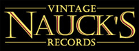 Nauck's Vintage Records