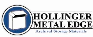 Hollinger logo