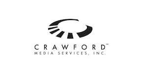 Crawford Media Services