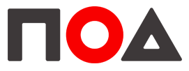 NOA-Archive Logo