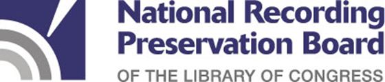 NRPB logo